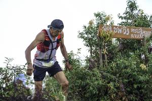 BIB: 
                            <button type="button" onclick="openModal(24740004)" class="btn btn-primary btn-sm float-right btn-popup" data-toggle="modal" data-target=".modal-high-quality">
                        <i class="fas fa-shopping-cart"></i> Add to Cart
                    </button>
                                            <button type="button" onclick="isThisMe(24740004, true)" class="btn btn-success btn-sm float-right btn-popup btn-isme hidden" data-toggle="tooltip" data-placement="bottom" title="นี่คือรูปของคุณใช่ไหม คลิกที่นี่เพื่อเอาเข้าอัลบั้ม">
                        <i class="fas fa-plus"></i> Add to album
                    </button>
                    <button type="button" onclick="isThisMe(24740004, false)" class="btn btn-warning btn-sm float-right btn-popup btn-isnotme hidden">
                        <i class="fas fa-ban"></i> Remove from album
                    </button>